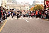 Ampliar Imaxe...